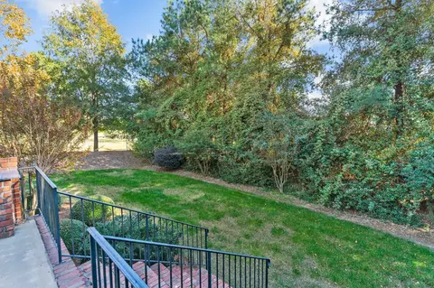 101 Luxorwind Dr, Garner, NC 27529 photo 57