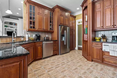 101 Luxorwind Dr, Garner, NC 27529 photo 20