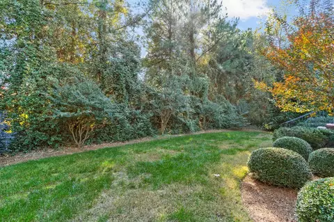 101 Luxorwind Dr, Garner, NC 27529 photo 59