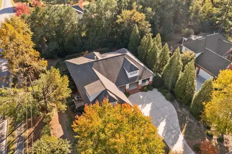 101 Luxorwind Dr, Garner, NC 27529 photo 7