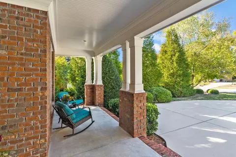 101 Luxorwind Dr, Garner, NC 27529 photo 10