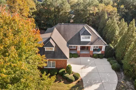 101 Luxorwind Dr, Garner, NC 27529 photo 5