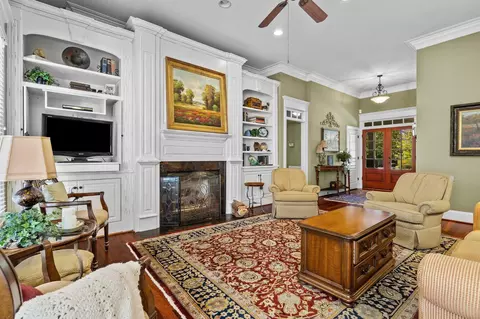 101 Luxorwind Dr, Garner, NC 27529 photo 16
