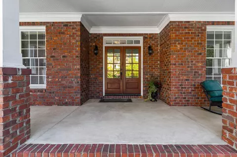 101 Luxorwind Dr, Garner, NC 27529 photo 9