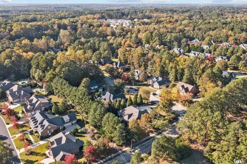 101 Luxorwind Dr, Garner, NC 27529 photo 74