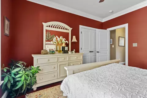 101 Luxorwind Dr, Garner, NC 27529 photo 24