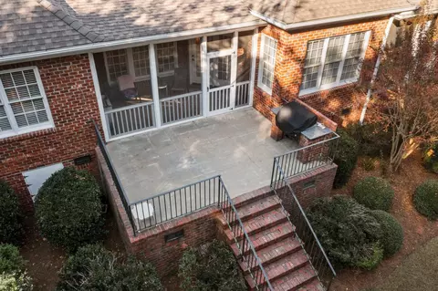 101 Luxorwind Dr, Garner, NC 27529 photo 62
