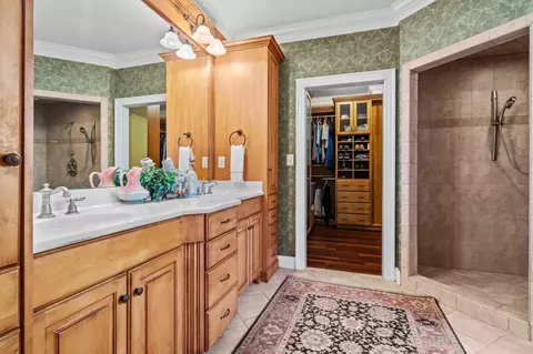 101 Luxorwind Dr, Garner, NC 27529 photo 39