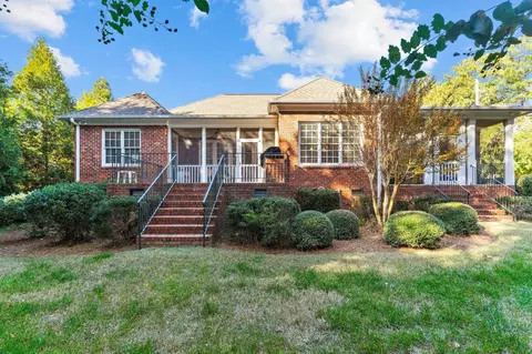 101 Luxorwind Dr, Garner, NC 27529 photo 55