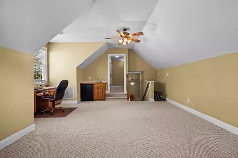 101 Luxorwind Dr, Garner, NC 27529 photo 44