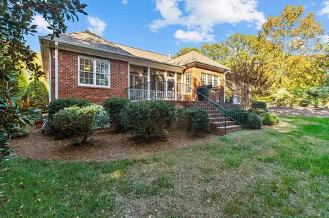 101 Luxorwind Dr, Garner, NC 27529 photo 52