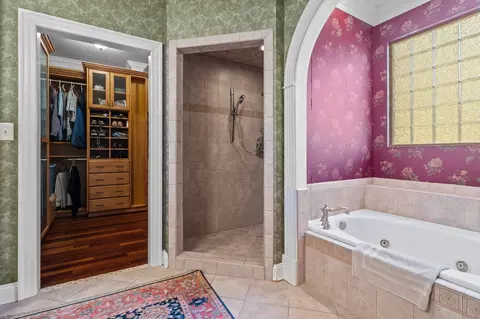 101 Luxorwind Dr, Garner, NC 27529 photo 38