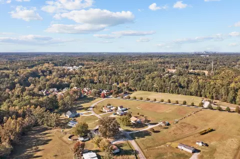101 Luxorwind Dr, Garner, NC 27529 photo 76