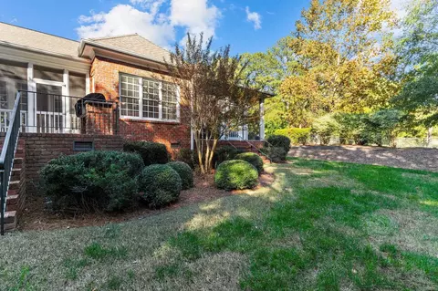 101 Luxorwind Dr, Garner, NC 27529 photo 53
