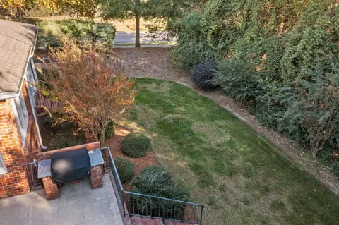 101 Luxorwind Dr, Garner, NC 27529 photo 63