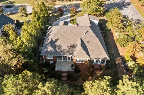 101 Luxorwind Dr, Garner, NC 27529 photo 65