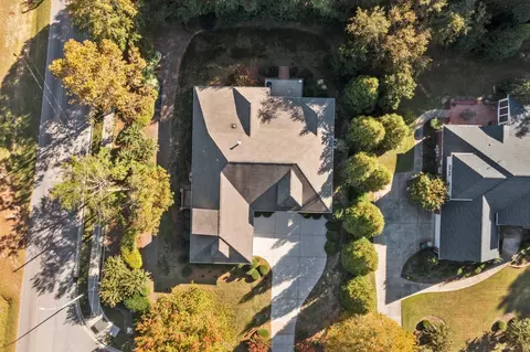 101 Luxorwind Dr, Garner, NC 27529 photo 68