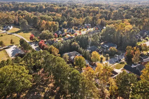 101 Luxorwind Dr, Garner, NC 27529 photo 69