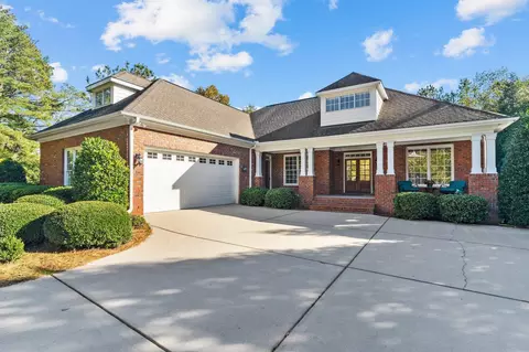 101 Luxorwind Dr, Garner, NC 27529 photo 1