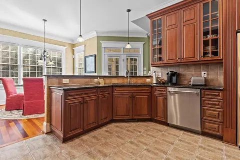 101 Luxorwind Dr, Garner, NC 27529 photo 18
