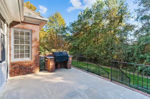 101 Luxorwind Dr, Garner, NC 27529 photo 58