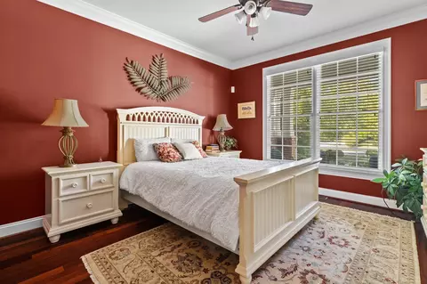 101 Luxorwind Dr, Garner, NC 27529 photo 23