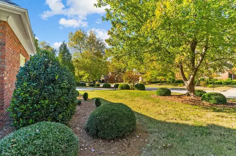 101 Luxorwind Dr, Garner, NC 27529 photo 60