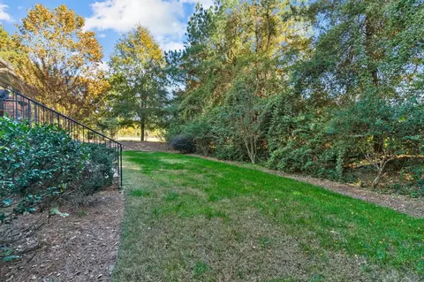 101 Luxorwind Dr, Garner, NC 27529 photo 61