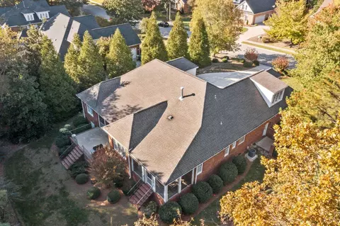 101 Luxorwind Dr, Garner, NC 27529 photo 64