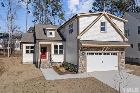 151 Lager Ln, Garner, NC 27529 photo 1