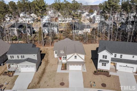 151 Lager Ln, Garner, NC 27529 photo 3