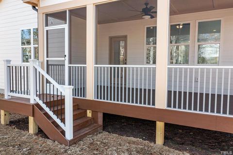 151 Lager Ln, Garner, NC 27529 photo 4
