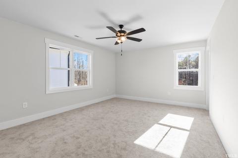 151 Lager Ln, Garner, NC 27529 photo 22