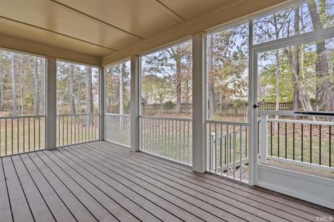 151 Lager Ln, Garner, NC 27529 photo 5