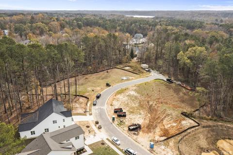 151 Lager Ln, Garner, NC 27529 photo 27