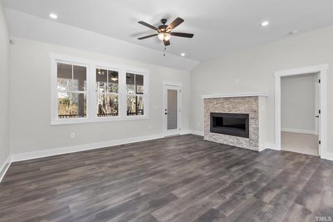 151 Lager Ln, Garner, NC 27529 photo 10