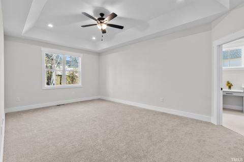 151 Lager Ln, Garner, NC 27529 photo 12