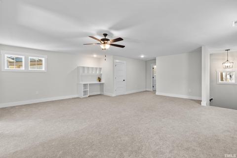 151 Lager Ln, Garner, NC 27529 photo 18
