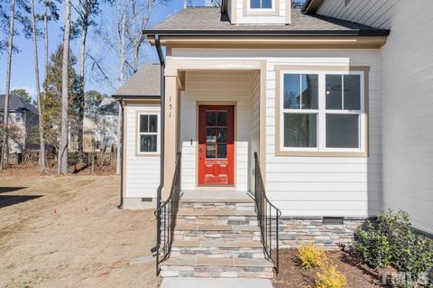 151 Lager Ln, Garner, NC 27529 photo 2