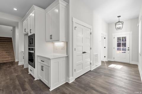 151 Lager Ln, Garner, NC 27529 photo 9