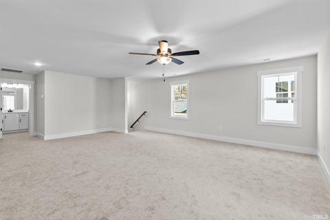 151 Lager Ln, Garner, NC 27529 photo 19