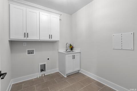 151 Lager Ln, Garner, NC 27529 photo 17