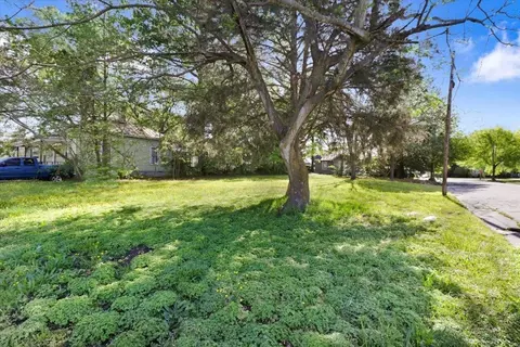 535 S Washington St, Rocky Mount, NC 27801