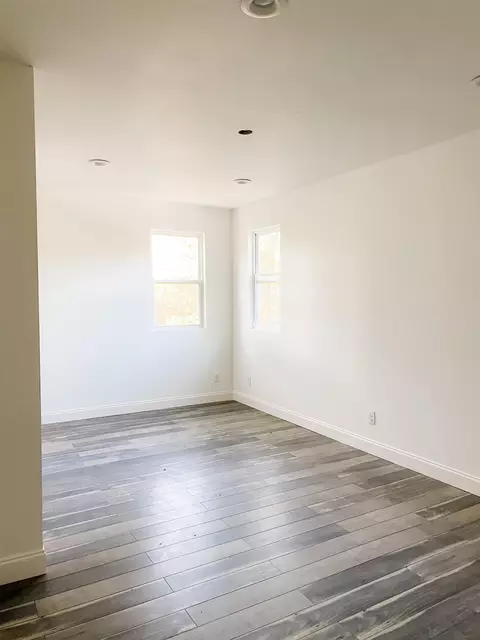 Other - 1305 N Hyde Park, Durham, NC 27701 photo 1 of 3