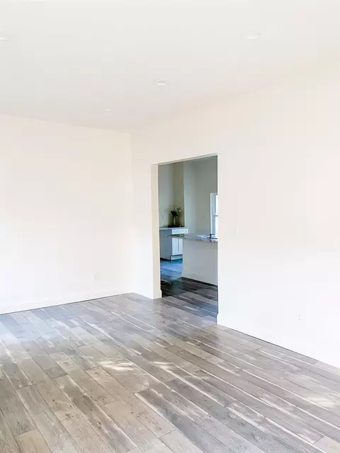 Living - 1305 N Hyde Park, Durham, NC 27701 photo 2 of 5