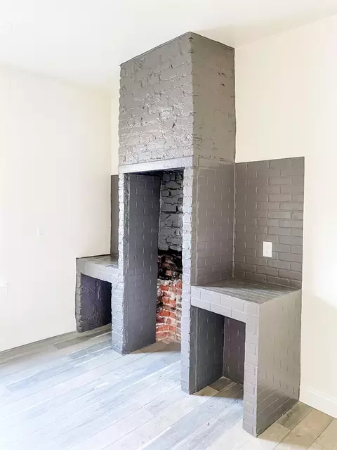 Other - 1305 N Hyde Park, Durham, NC 27701 photo 3 of 3