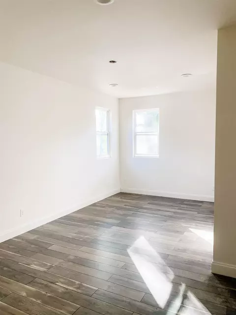 Other - 1305 N Hyde Park, Durham, NC 27701 photo 2 of 3