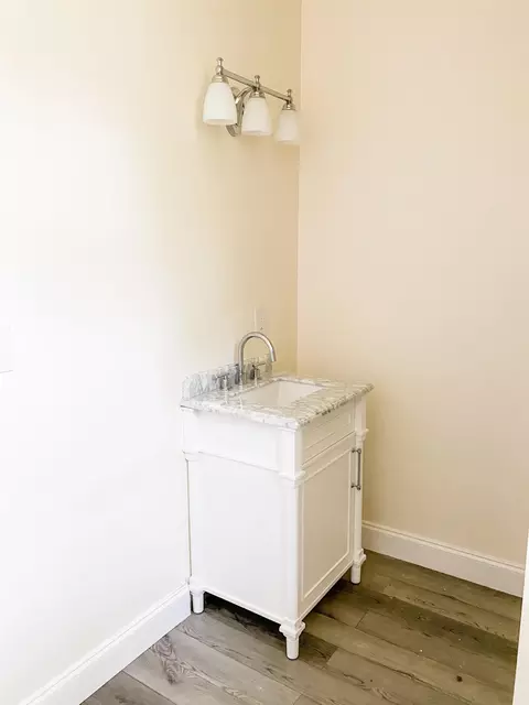 Bath - 1305 N Hyde Park, Durham, NC 27701 photo 7 of 7