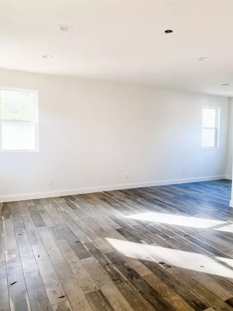 Living - 1305 N Hyde Park, Durham, NC 27701 photo 5 of 5