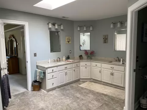 514 Guy Walker Way, Durham, NC 27703 photo 22